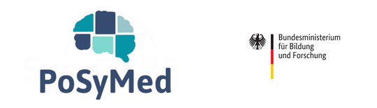 PoSyMed