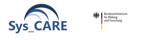 Sys_CARE